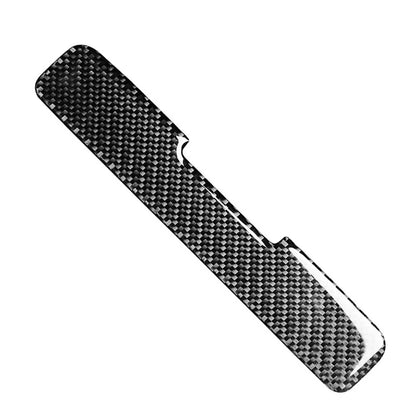 Fog Light Lamp for Audi A8 S8 D3 A8 Quattro (2008–2010)