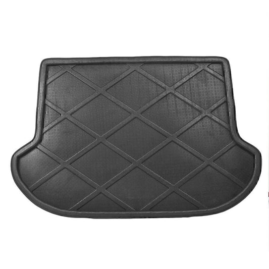 Rear Trunk Liner Cargo Mat for Nissan Murano (2015-2021)