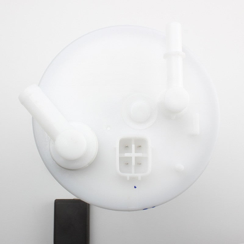 Fuel Pump Assembly for Daihatsu Cuore