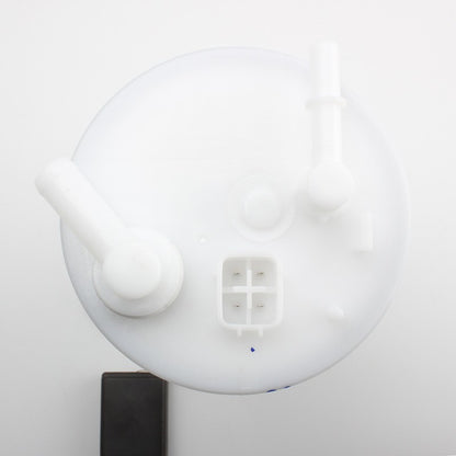 Fuel Pump Assembly for Daihatsu Cuore