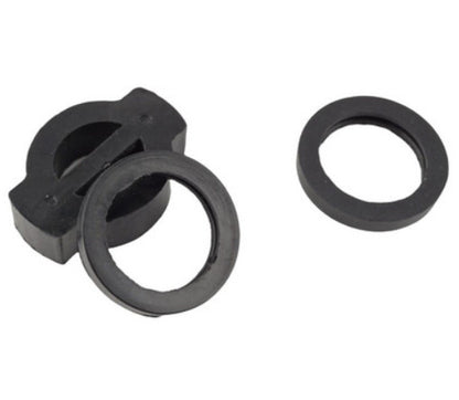 Cooling System Cross Piece for Volvo Penta AQ115 (Year Unknown)