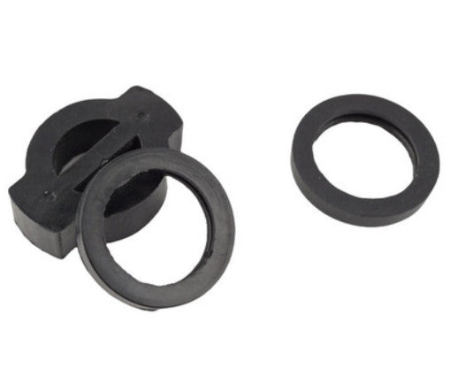 Cooling System Cross Piece for Volvo Penta AQ115 (Year Unknown)