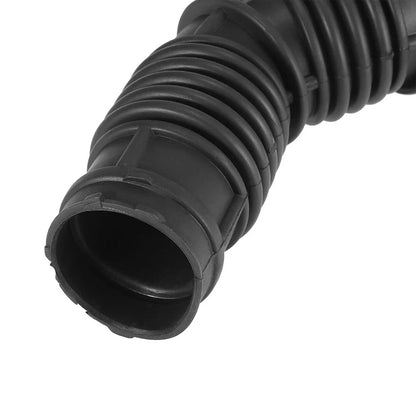 Air Intake Hose for Chevrolet Cruze (2011-2016)