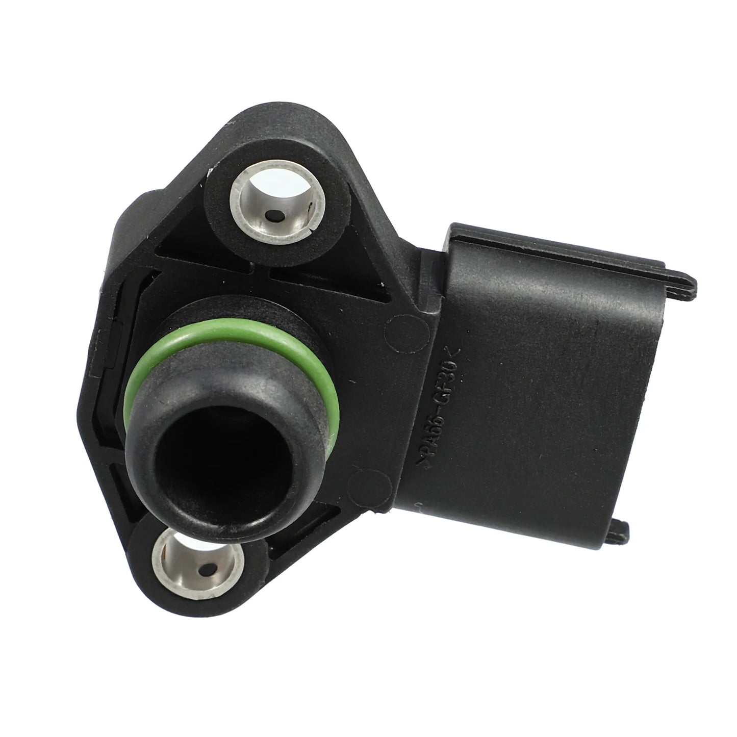 Intake Pressure MAP Sensor for Hyundai i20 i30 i40 (9022040010)