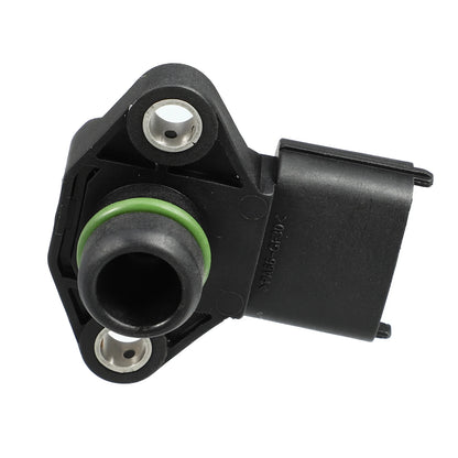 Intake Pressure MAP Sensor for Hyundai i20 i30 i40 (9022040010)