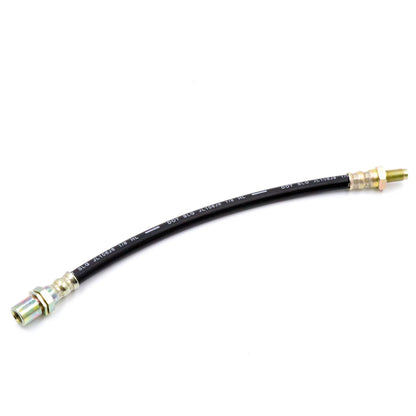 Rear Brake Hose for Toyota Corolla (1974–1987)