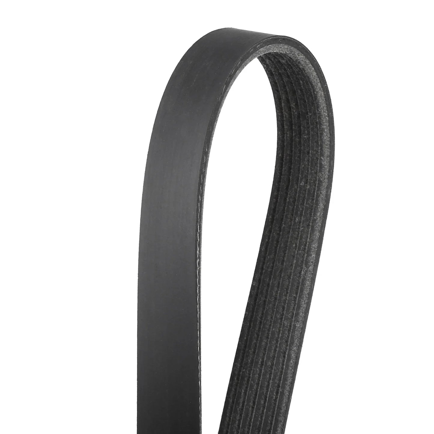 V-Ribbed Serpentine Drive Belt for Honda Odyssey (2005-2010)
