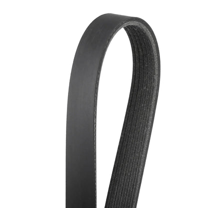 V-Ribbed Serpentine Drive Belt for Honda Odyssey (2005-2010)