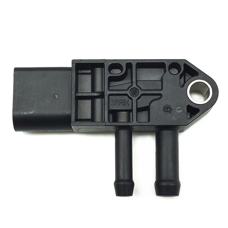 DPF Differential Pressure Sensor for VW Audi