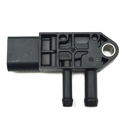 DPF Differential Pressure Sensor for VW Audi
