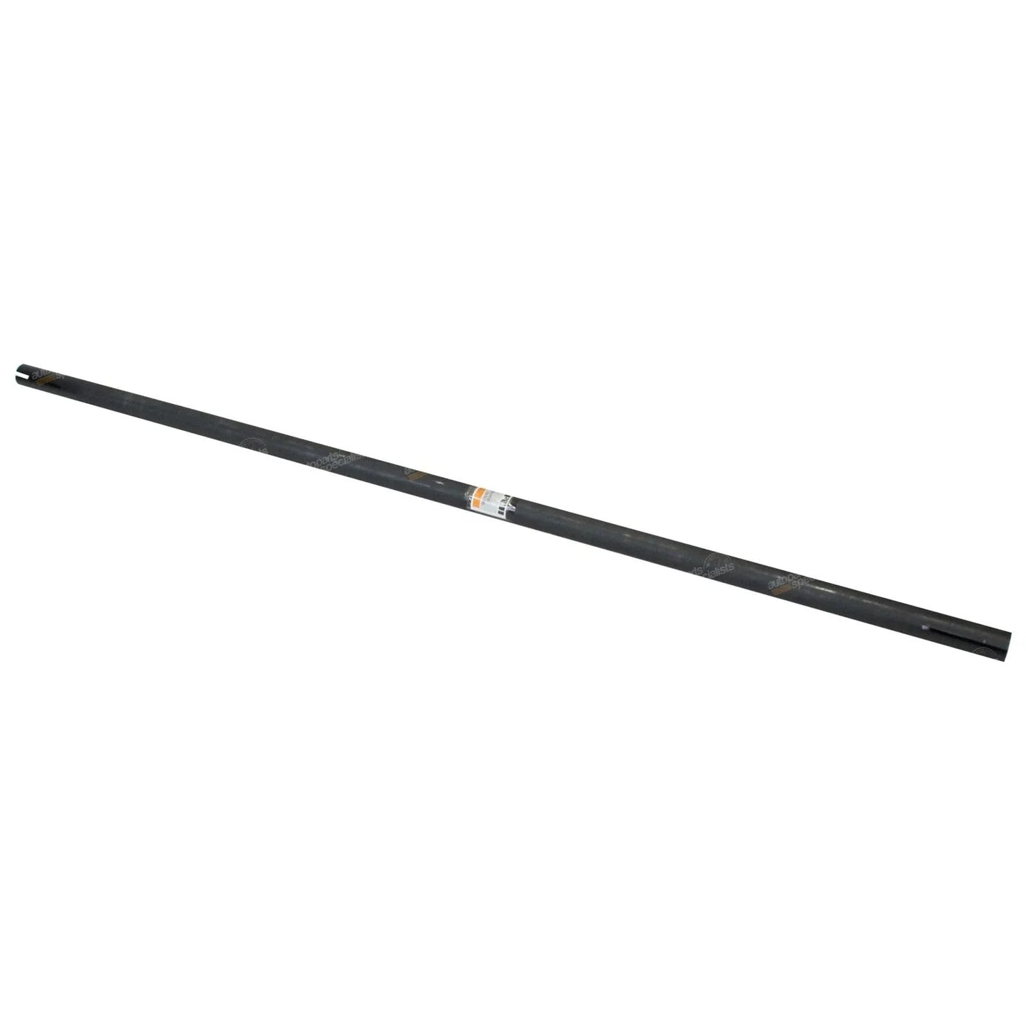 Steering Tie Rod Tube for Landcruiser 40-45 Series BJ40 BJ42 FJ40 HJ45