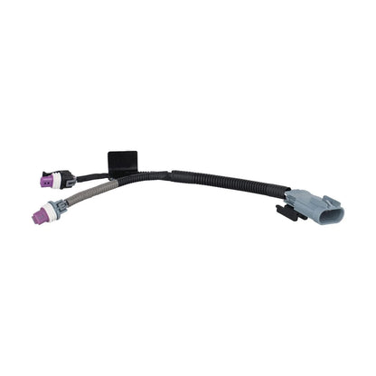 OCV Wire Harness for Hyundai Sonata (2005–2016)