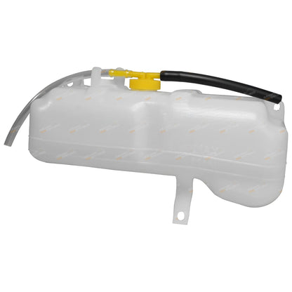 Radiator Coolant Overflow Bottle for Nissan Patrol GU (1997–2004)