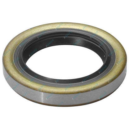 Front Gearbox Input Oil Seal for Landcruiser 65-9/85 Manual 40 60 Series