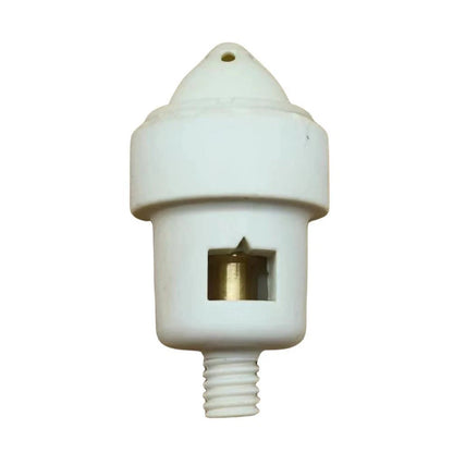 Thermostat for Johnson Evinrude Outboard Engine (60-185 HP)