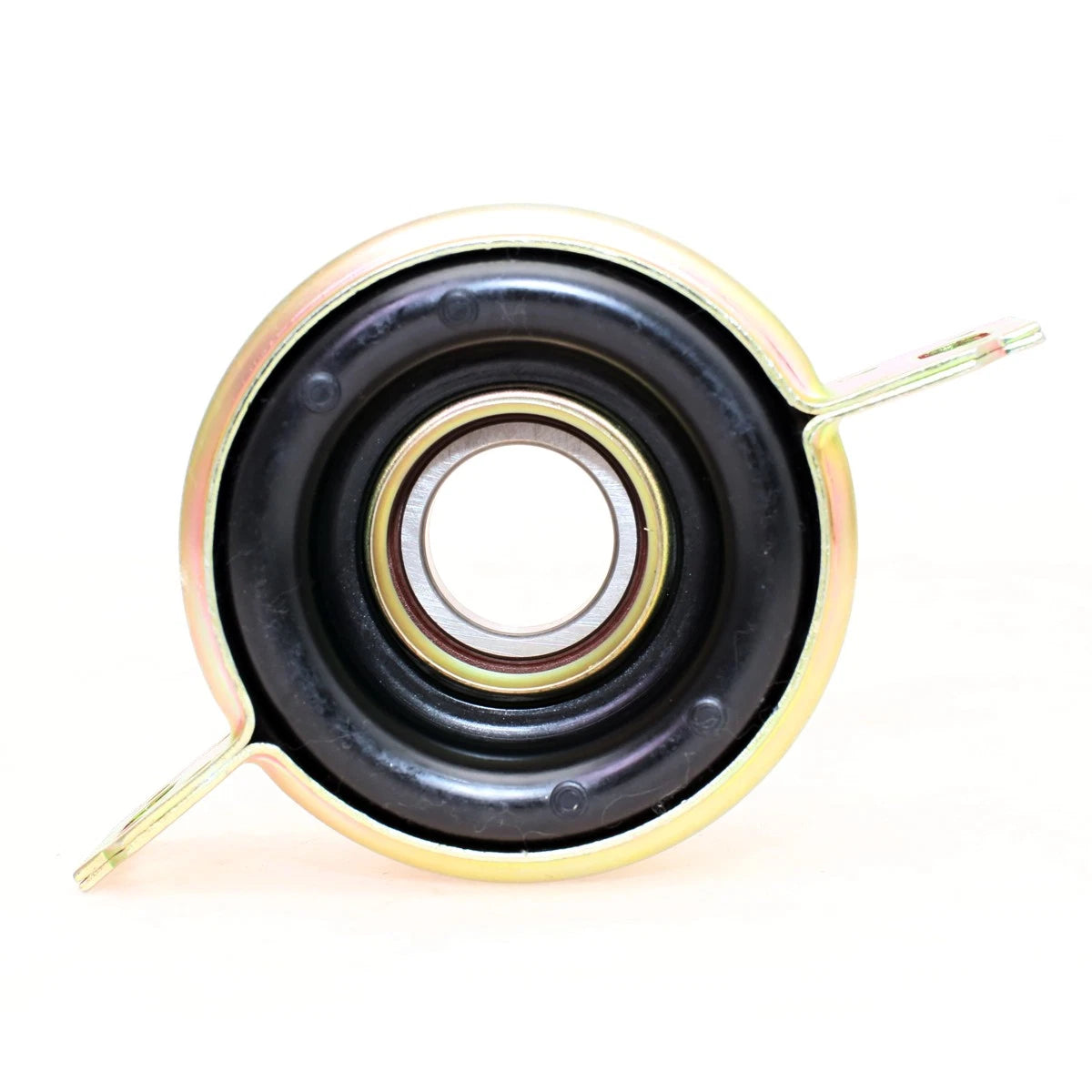 Transmission Bearing for Toyota Corolla KE70 TE70 TE71 TE72 (1979–1987)