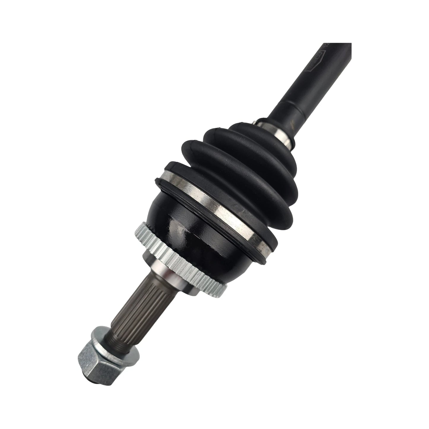 Front Left CV Joint Axle Drive Shaft for Nissan Maxima (1995–2003)