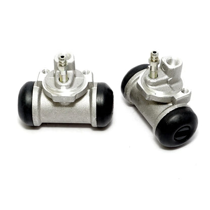 Rear Wheel Brake Cylinder for Nissan Navara D23 (2014–2023)