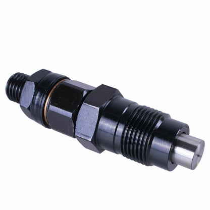 Diesel Fuel Injector for Mitsubishi Pajero Triton Delica L300 L200 (1982-2006)