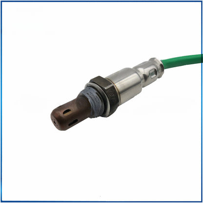 Downstream Oxygen Sensor for Honda CR-V 2.4L L4 (2002–2004)