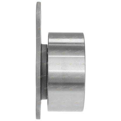 Timing Belt Tensioner for Holden Nova LE LF (1989–1992)