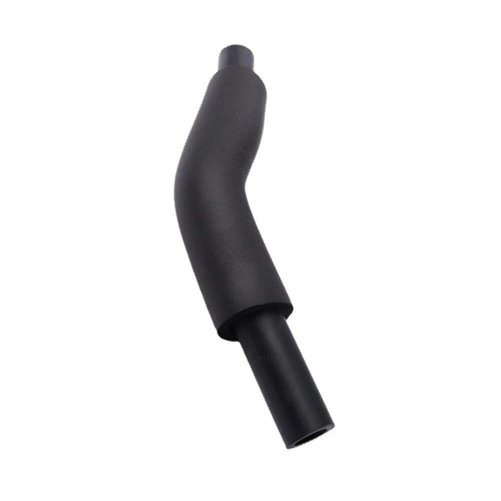 Ventilation Hose for 2006-2008 Toyota RAV4 2.4L 3.5L (2006-2008)