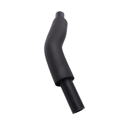 Ventilation Hose for 2006-2008 Toyota RAV4 2.4L 3.5L (2006-2008)