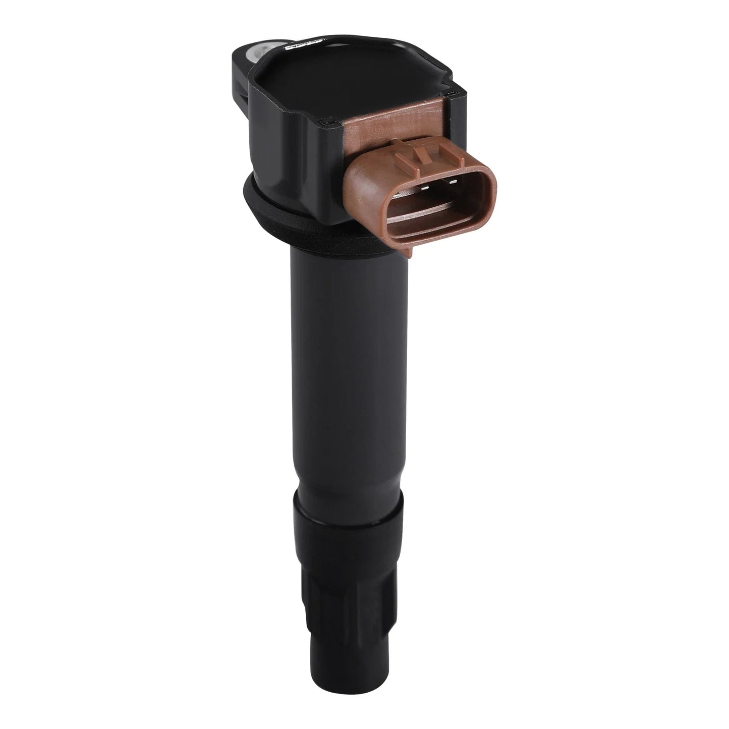 Ignition Coil for Sea-Doo Spark 900, GTR, GTX (2015-2019)