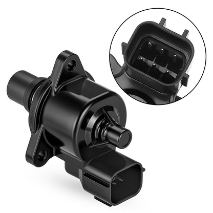 Idle Air Control Sensor Valve Kit for Polaris RZR 900 (2014)