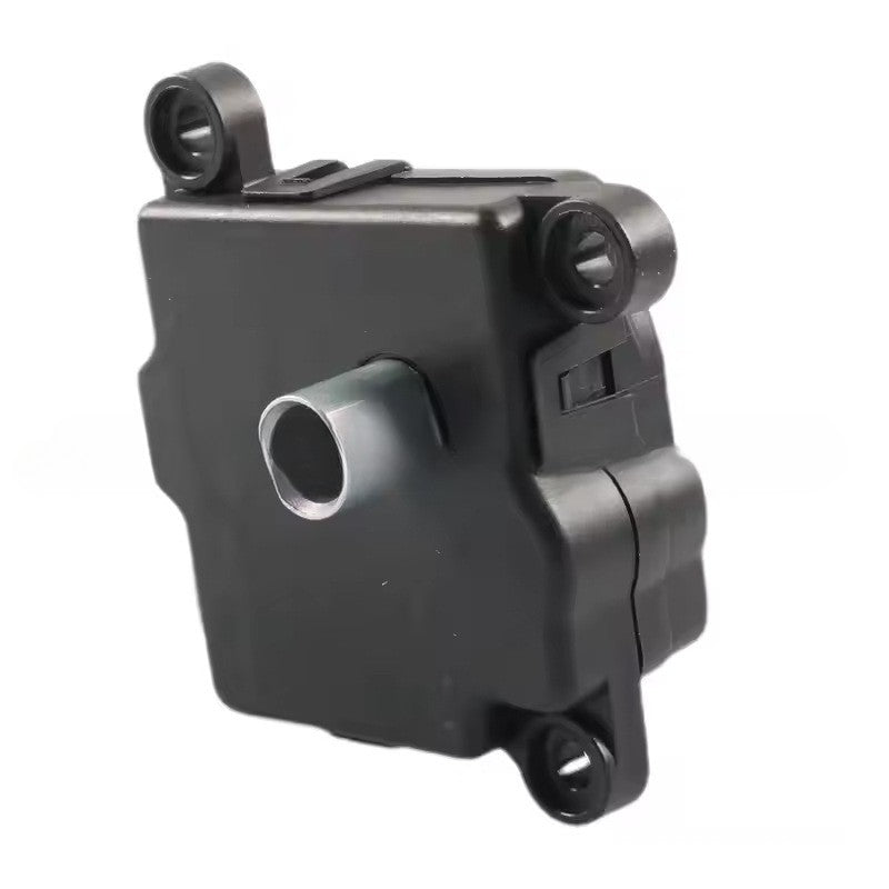 Blend Door Actuator for Dodge Ram 1500 2500 3500 (1999–2002)