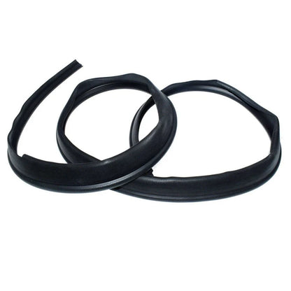 Front Engine Hood Seal Strip for BMW 3-Series F30 F31 F36 F33 (2012-2019)