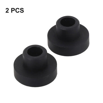Fuel Tank Grommet / 25149mm / Fuel Tank Grommet for Mitsubishi Outlander