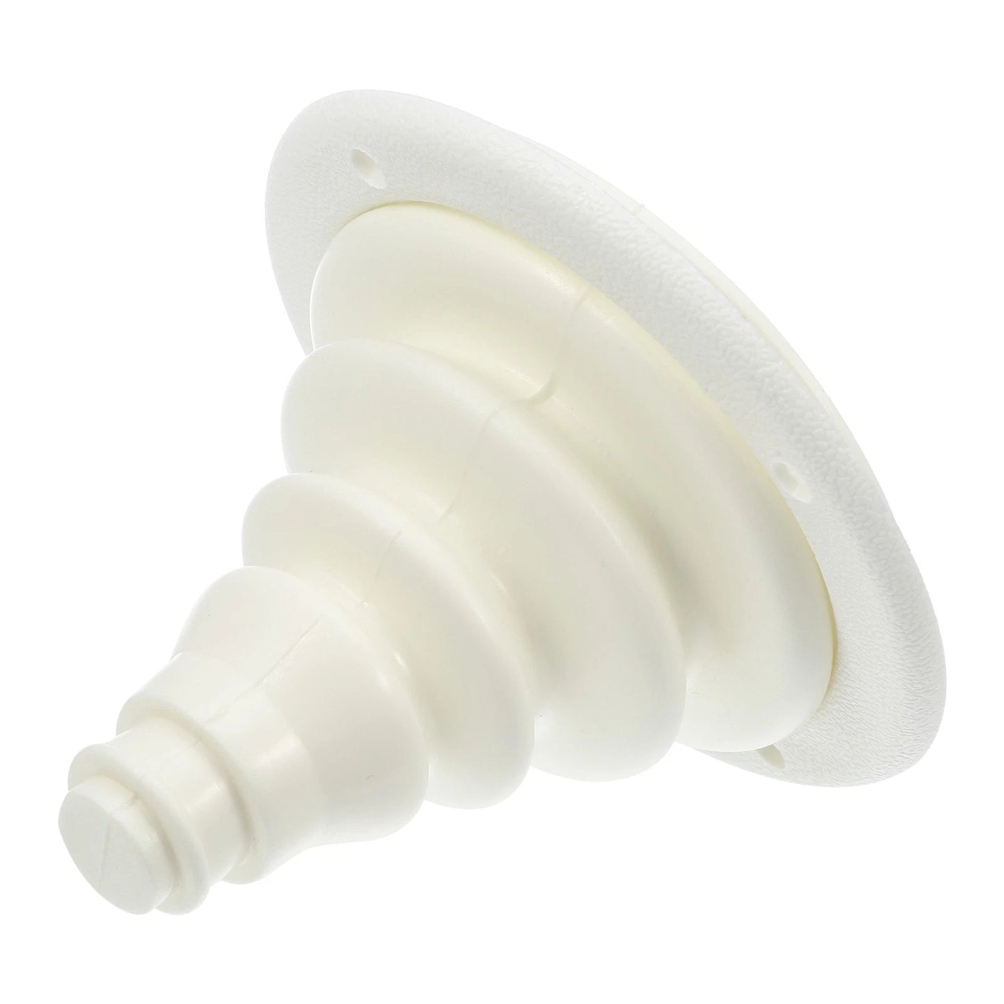 Steering Shift Cable Boot for Boat (12cm)