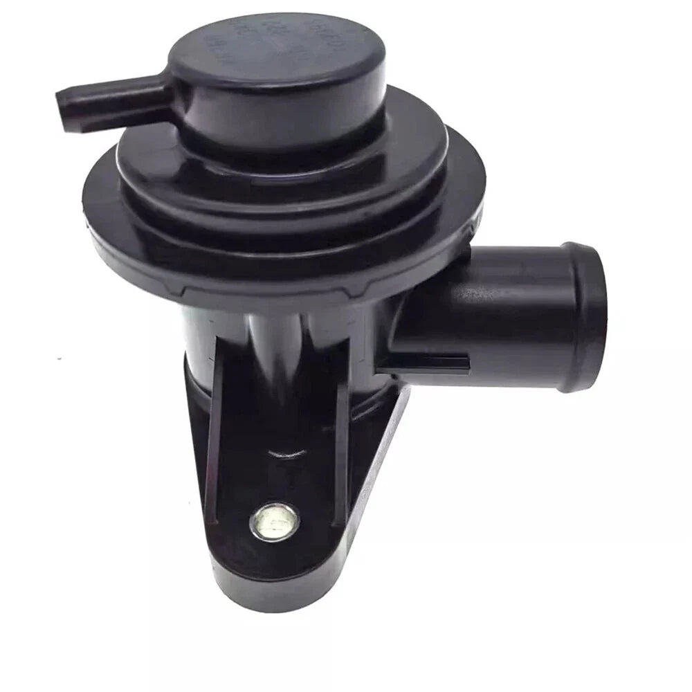 Intercooler Bypass BOV Valve for Mazda CX-7, 6, 2.3 Turbo (2007-2012)