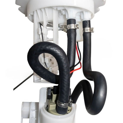 Fuel Pump for Nissan Sentra Tsuru (1995–2016) L4 1.6 2.0L