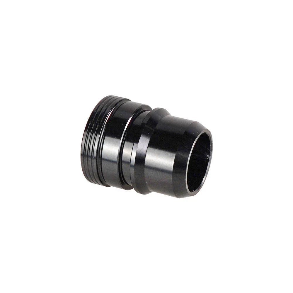 VTA Blow Off Valve Mod Plug for Ford F150 Expedition Ecoboost 2013-2023