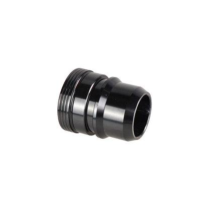 VTA Blow Off Valve Mod Plug for Ford F150 Expedition Ecoboost 2013-2023