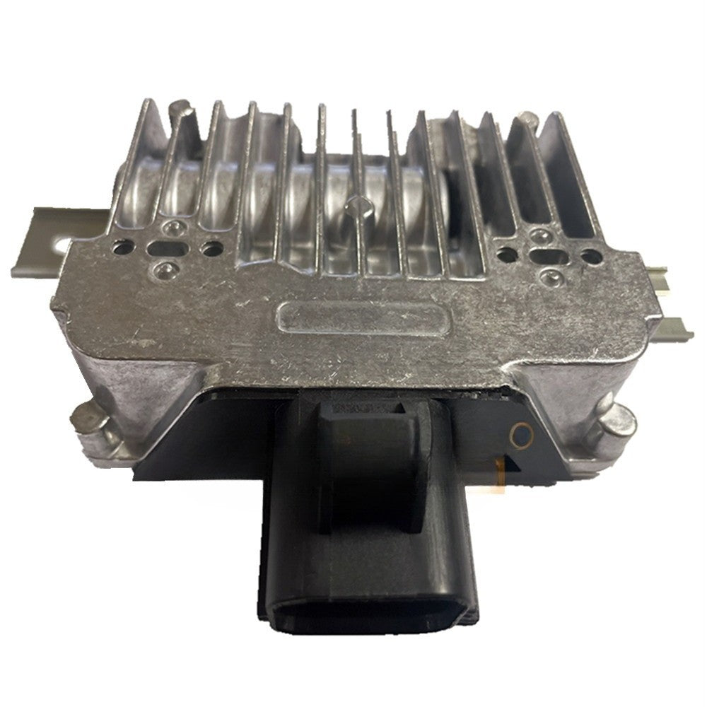 Fuel Pump Driver Module for Volvo S60 S80 XC60 Land Rover LR2 (2008–2014)