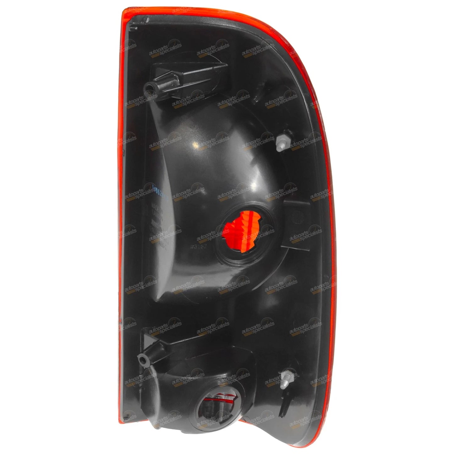 Left Tail Light for Ford Falcon AU & BA (1999–2003)