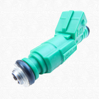 6X Fuel Injectors for Holden Commodore V6 3.8L (VG–VY)