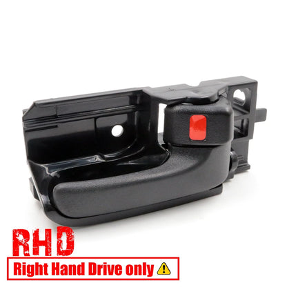 Door Handle & Bezel for Toyota Hilux Vigo SR5 (2005–2015)