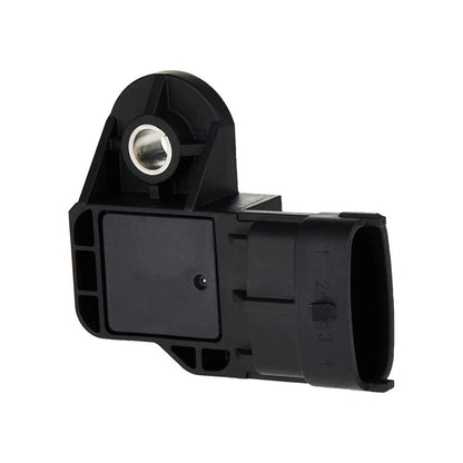 Turbocharger Boost Sensor for Chevrolet Sonic Trax Cruze 1.4L (2011-2020)