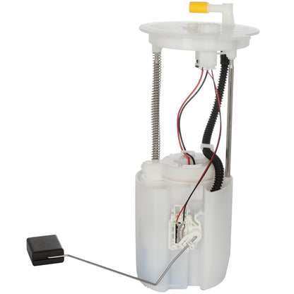 Fuel Pump for Honda CR-V (2017–2019)