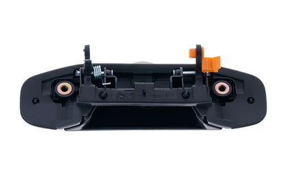 Front Right Outer Door Handle for Mitsubishi Pajero (1991–2000)