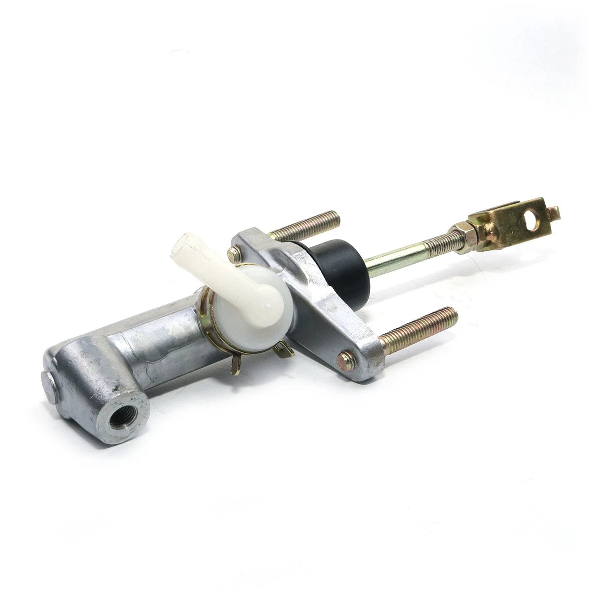 Clutch Master Cylinder for Toyota Corolla Altis (2001–2007)