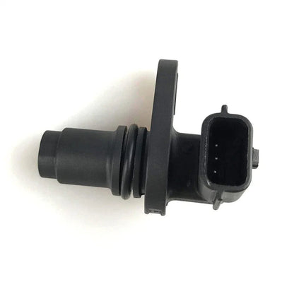 4 Pcs Camshaft Position Sensors for Infiniti Nissan (2009-2019, 2017-2020)