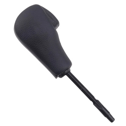 Automatic Gear Knob Shifter 6cm for BMW E36 E60 E39 (1990-2006)