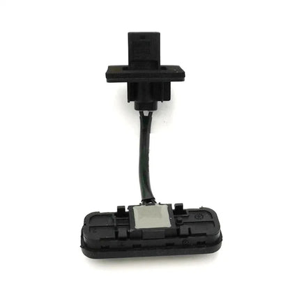 Boot Lid Opener Switch for Buick Regal, Vauxhall Insignia (2011-2016)