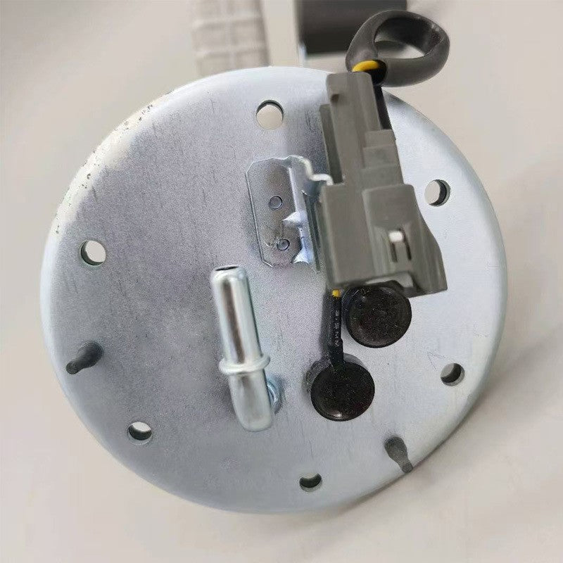 Fuel Tank Sender Unit for Hyundai Santa Fe (2001–2005)