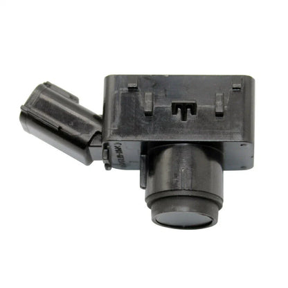 PDC Bumper Parking Sensor for Toyota Lexus (2006-2019)